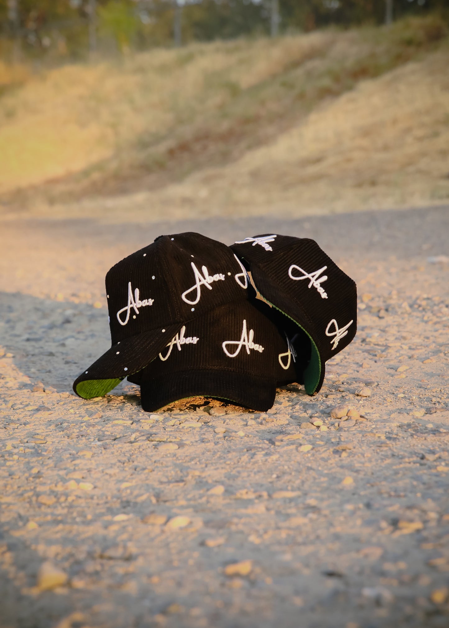 CrownPiece Hat ( Plain)