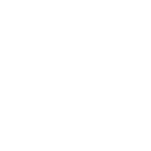 ABASCLOTHING